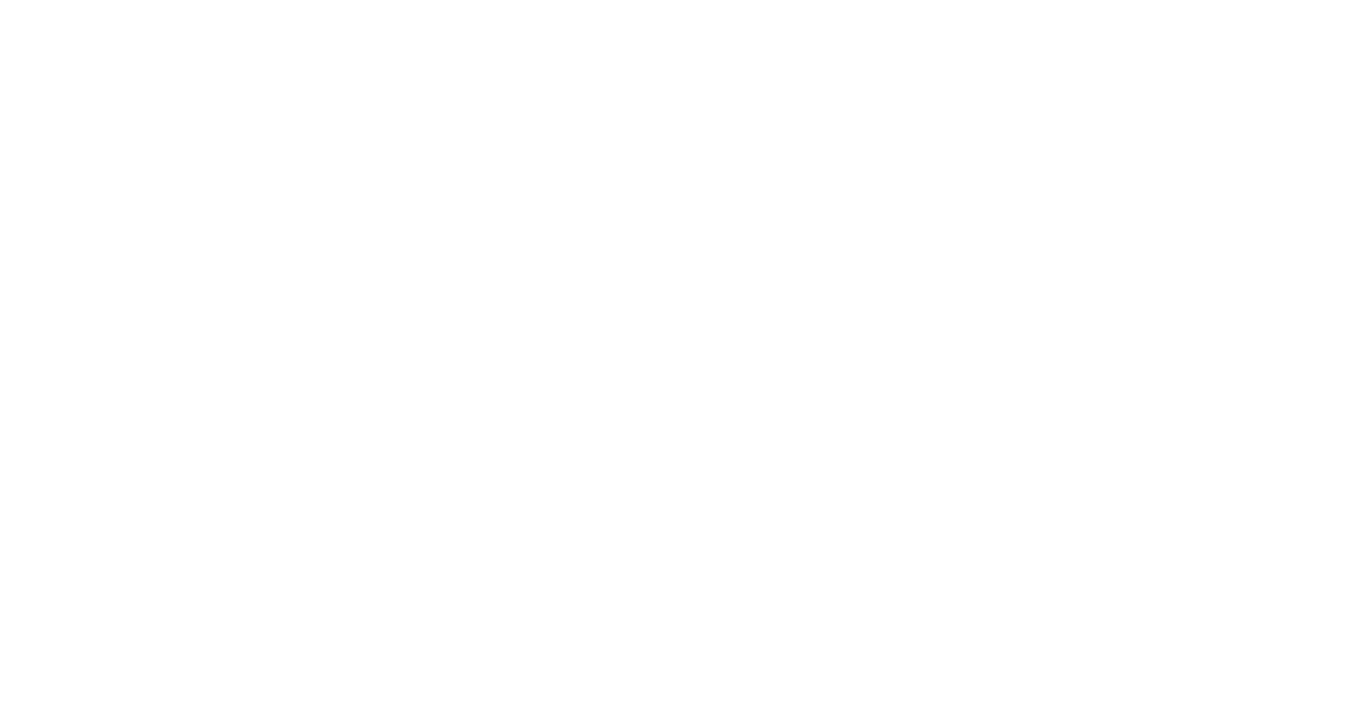 Erinnern und Leben Greifswald Logo